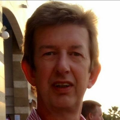 WintersEddy19's profile picture. 