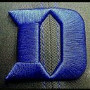 Cartrell Eberhart - @CartrellE - Twitter