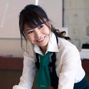野菜ソムリエコミュニティ静岡会長。 食のイベントやセミナー講師、静岡食材のコーディネーターなどをしています。テレビ静岡「てっぺん！」コメンテーター、クッキング、イマ旬ハンターなどを担当してました♪JGAP指導員。https://t.co/mcFvLK7yqA