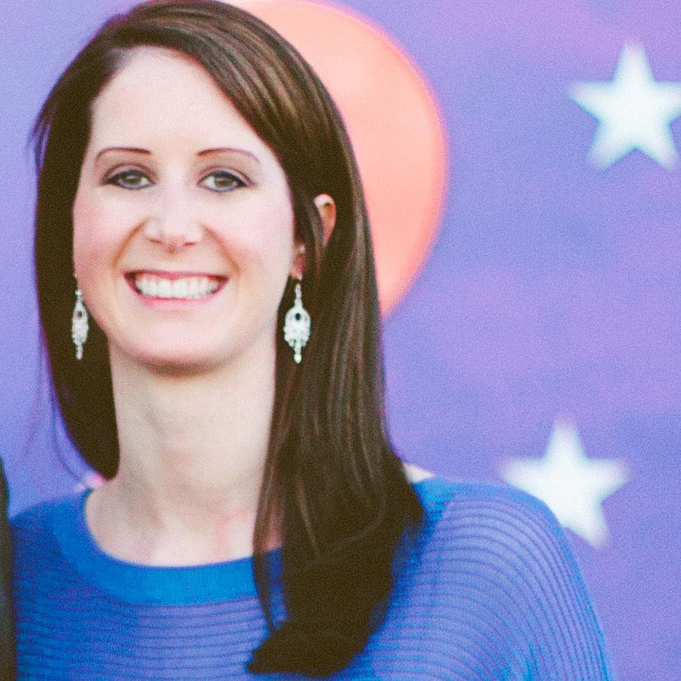 britt_bowden's profile picture. 