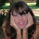 Paula Karr - @decorazontodo - Twitter