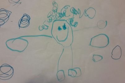 paolsgb's profile picture. 