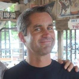 Jack-of-all-trades, but master of no one. Fluent in NFL, NBA, MLB, UFC, SNL, TWD, & GoT.