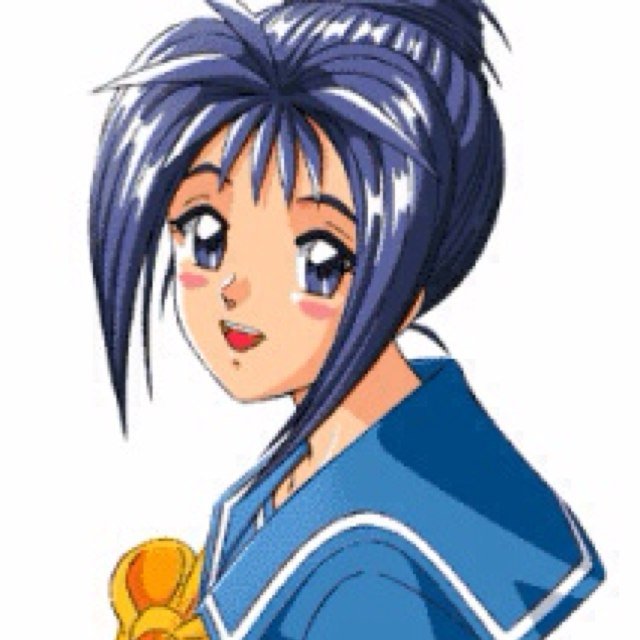 片桐彩子 検索用 ときメモ ときめきメモリアル 彩のラブソング 片桐彩子 ドラマシリーズ 片桐 彩子の非公式botです
