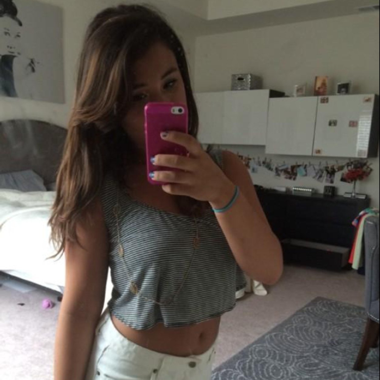 ltsAshleyy's profile picture. 16