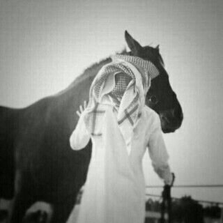 سبحان الله وبحمده ،، سبحان الله العظيم .