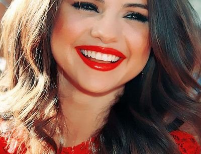 Girls |Fan Club @selenagomez.We love you.Your music is our inspiration.《A day without you is like a year without rain》