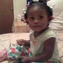 Joann Dukes - @Msann2166 - Twitter