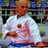 jamiravila's profile image