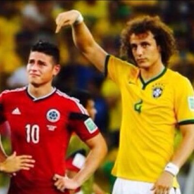 legends