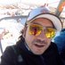 Sebas Arancibia (@djcromosoma) Twitter profile photo