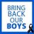 #BringBackOurBoys