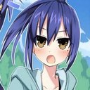 合掌 (@006depth) Twitter