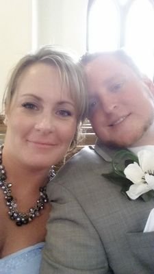 jessgoyings's profile picture. 