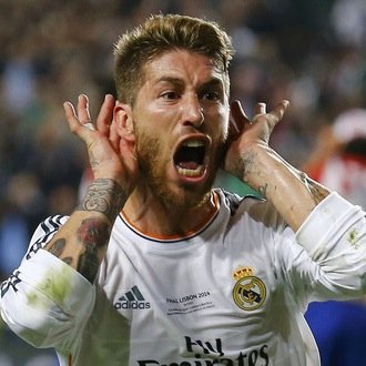 elcorazonykhm's profile picture. 