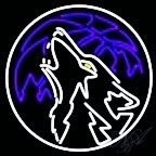 WolvesAnalyst's profile picture. GO WOLVES!!!