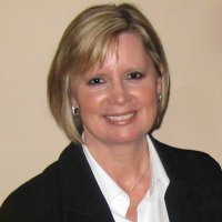 Anne Vickers (@annevickers6) Twitter profile photo