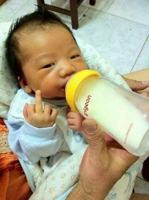 pichobig's profile picture. Hecho un Méndigo...Nacido en el ombligo del mundo, donde baja dios a descansar.. y viviendo en PV