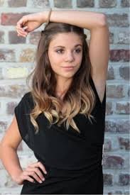 omloop_laura's profile picture. 