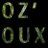 OZ'OUX