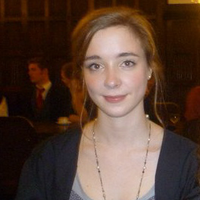 Harriet Lyon (@harrietlyon) 's Twitter Profile Photo