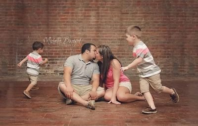 hebert_kris's profile picture. 