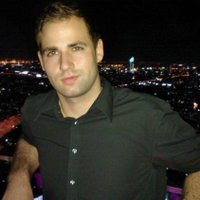 Lukas Brodbeck (@lukewebwalker) 's Twitter Profile
