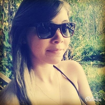 A viida é muitoo curta pra seer feliiz só nos fiinais de semana... ♥ ♥ ♥