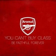 Arsenal Blog at http://t.co/NaZt0sRMc1