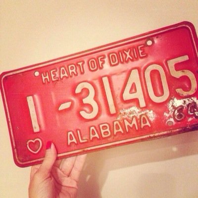 Welcome to The Dixie Stop Role-play Family. ~Coming Soon~ Mature Content, OC's Welcome. Owner @SouthernVanity