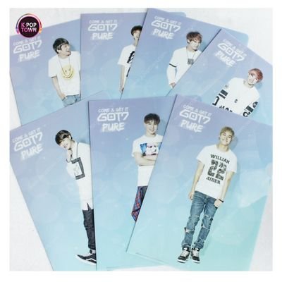 ใครสนใจสินค้าทักมาได้เลยค่ะ