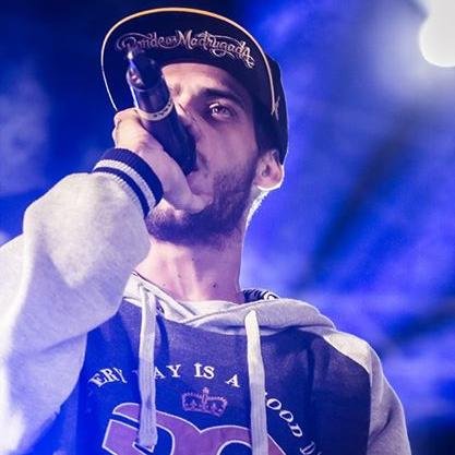 To Pronto pra tomar o Poder! Since 20.07.2013 - Fã Clube dedicado Especialmente a @conecrewdir