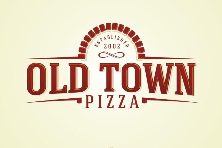 Home of the NO CARB pizza and proudly serving our housemade thin crust pizza for more than 14 years. Now delivering all day every day.