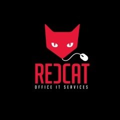 RedCAT brings together office support for individuals & SME's, including computer support, training, & office services. T: 0345 067 8008 e: hello@redcat.uk.net