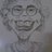 rosercaar's profile image