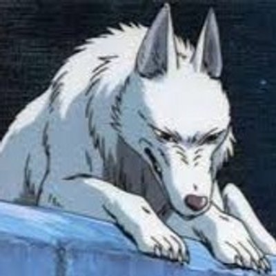 モロの君 白雪 Moro7nr Twitter