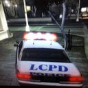 Tank Williams - @THT_KID_TANK - Twitter