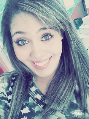 Ciúmes + Ciúmes + Infinito Ciúmes = Paam :s                       Deus te amo s2