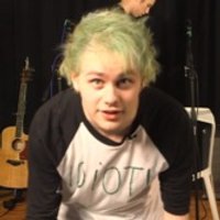 ¿?¿? (@0jsrfdomhpo1v11) 's Twitter Profile Photo