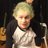 0JsRfdomhpO1V11's profile image