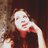 Maryam_483's profile image