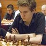 GMDavidAnton's profile picture. World Champion (Team MGD1) 🏆  Jugador profesional de ajedrez ♟️  12x campeón de España 🇪🇸