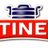 CocaTine's profile image