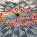 Donna Wilke - @djwrnp - Twitter