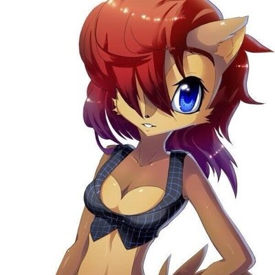 Hi I'm Sally but you can call me sal engaged to @SexyShadowHedge (Writer: @Aweome_Writer )