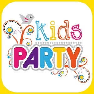 Parties in Verwood, Dorset and surrounding areas. Providing entertainment, catering, cake, party bags and much more. Enquire at simplykidsparties@hotmail.com