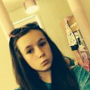 Kia Wright - @kiajayda2 - Twitter