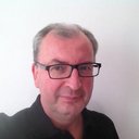 David MacPhee - @MacpheeDavid - Twitter