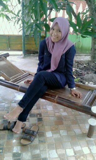 sucifebriyanty1's profile picture. 