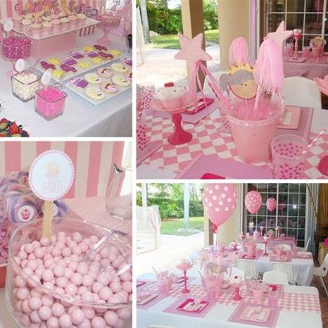 Dreamdayparties's profile picture. With bundles of experience in organising and entertaining at parties we provide fun filled unforgettable children's parties.